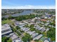 61 Geelong Street, East Brisbane QLD 4169