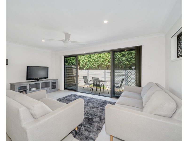 20/188 Gainsborough Drive, Pimpama QLD 4209
