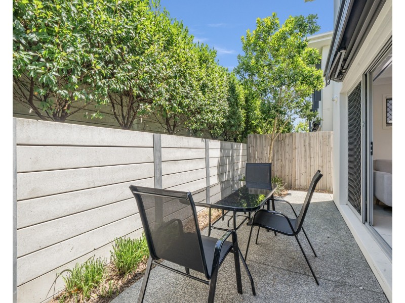 20/188 Gainsborough Drive, Pimpama QLD 4209