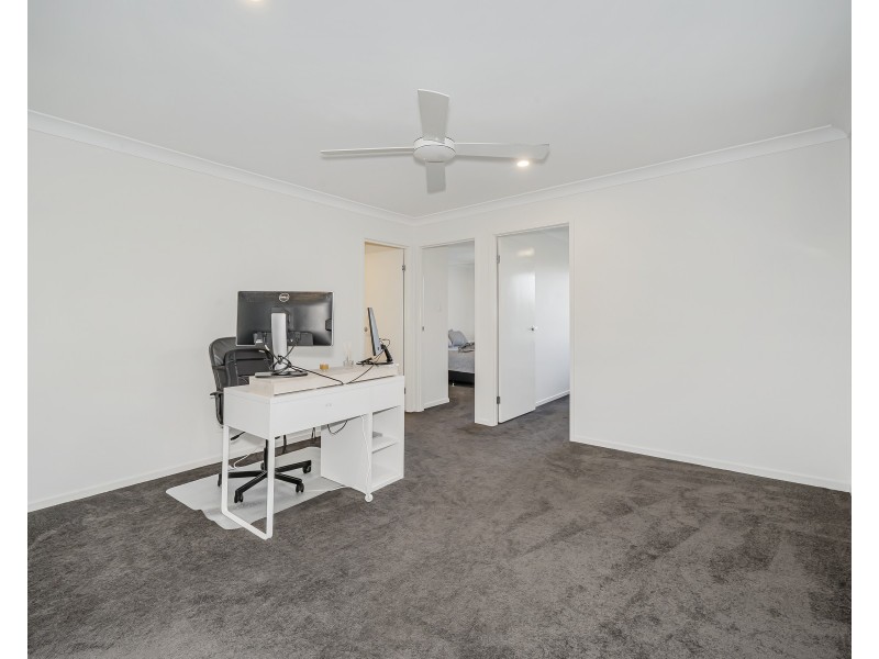 20/188 Gainsborough Drive, Pimpama QLD 4209