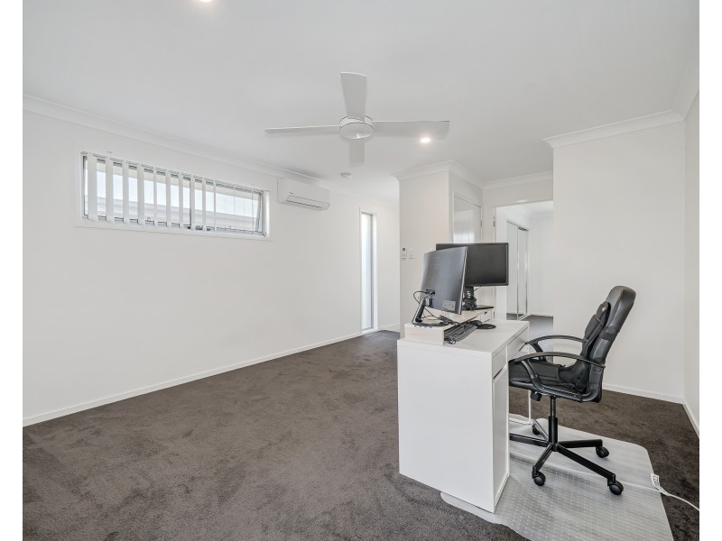 20/188 Gainsborough Drive, Pimpama QLD 4209