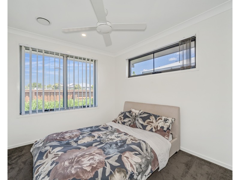 20/188 Gainsborough Drive, Pimpama QLD 4209