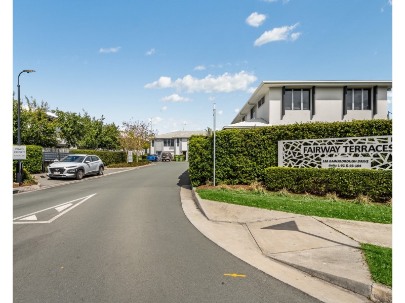 20/188 Gainsborough Drive, Pimpama QLD 4209