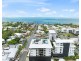 1205/90 Berrima Street, Wynnum QLD 4178