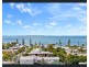 1205/90 Berrima Street, Wynnum QLD 4178