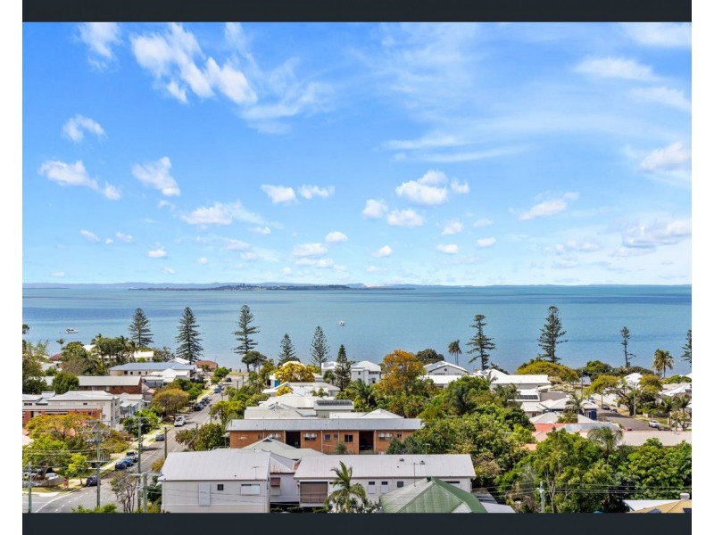 1205/90 Berrima Street, Wynnum QLD 4178