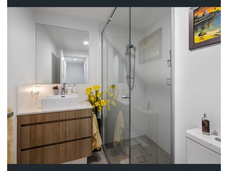 1205/90 Berrima Street, Wynnum QLD 4178