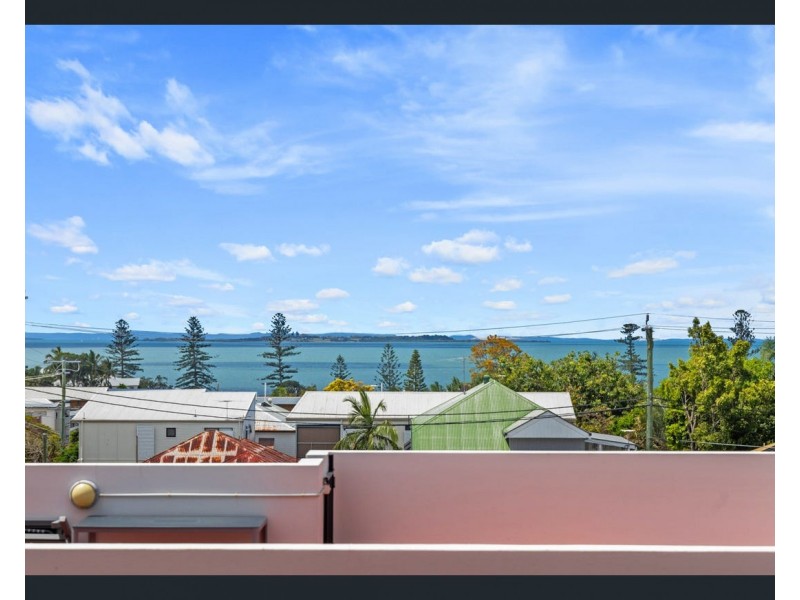 1205/90 Berrima Street, Wynnum QLD 4178