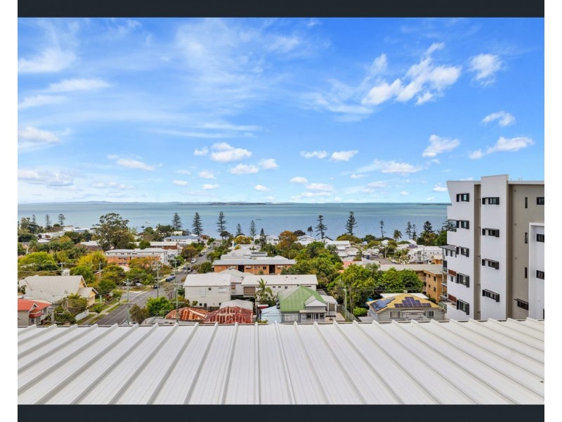 1205/90 Berrima Street, Wynnum QLD 4178