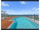 1205/90 Berrima Street, Wynnum QLD 4178