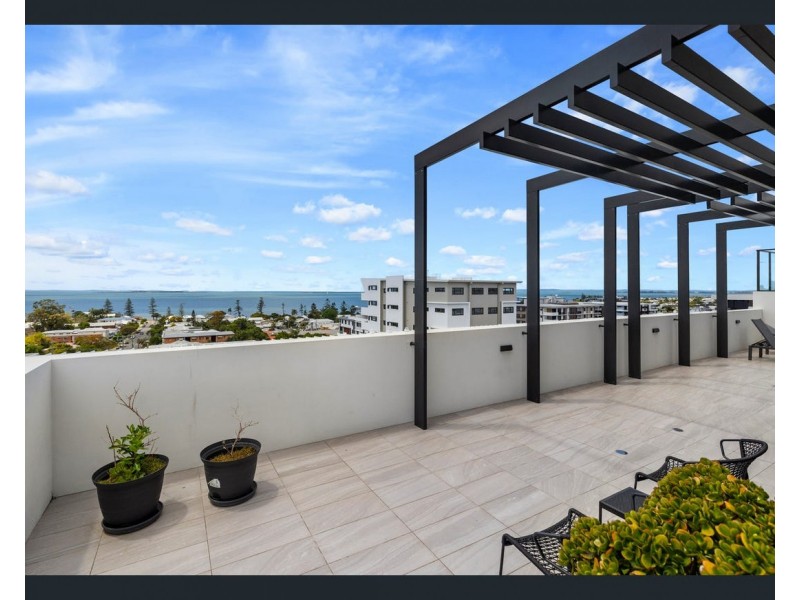 1205/90 Berrima Street, Wynnum QLD 4178