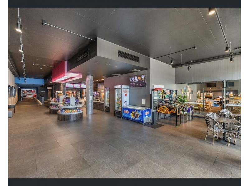 1205/90 Berrima Street, Wynnum QLD 4178