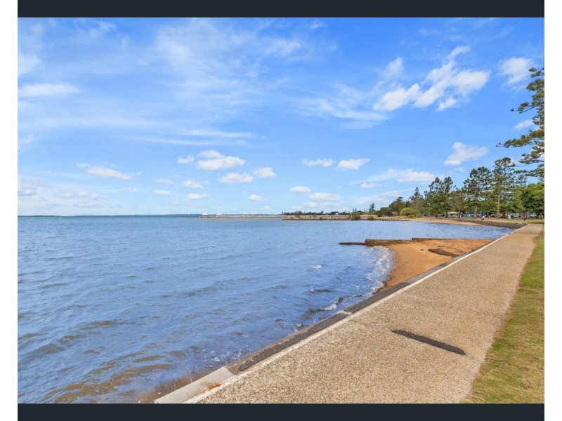 1205/90 Berrima Street, Wynnum QLD 4178