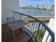 812/2 Barney Street, Southport QLD 4215