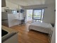 812/2 Barney Street, Southport QLD 4215