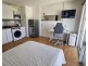 812/2 Barney Street, Southport QLD 4215