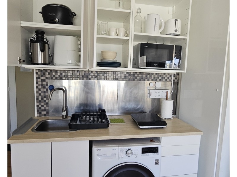 812/2 Barney Street, Southport QLD 4215