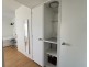 812/2 Barney Street, Southport QLD 4215