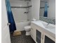 812/2 Barney Street, Southport QLD 4215