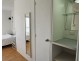 812/2 Barney Street, Southport QLD 4215
