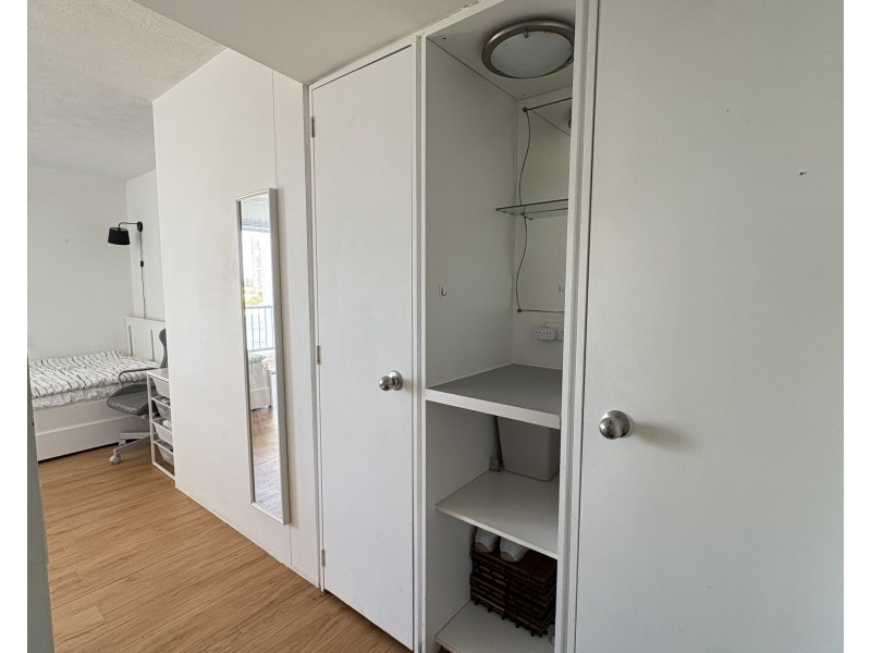 812/2 Barney Street, Southport QLD 4215