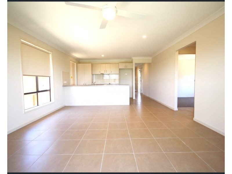 39 John Carroll Way, Redbank Plains QLD 4301