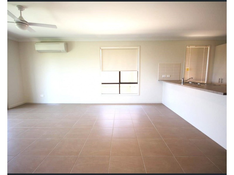 39 John Carroll Way, Redbank Plains QLD 4301