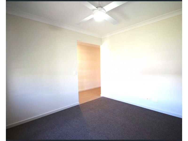 39 John Carroll Way, Redbank Plains QLD 4301