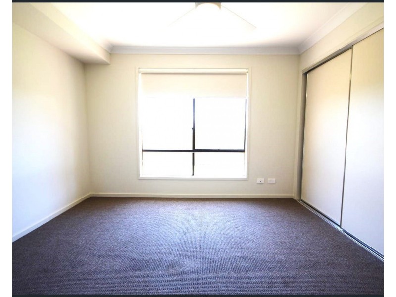 39 John Carroll Way, Redbank Plains QLD 4301