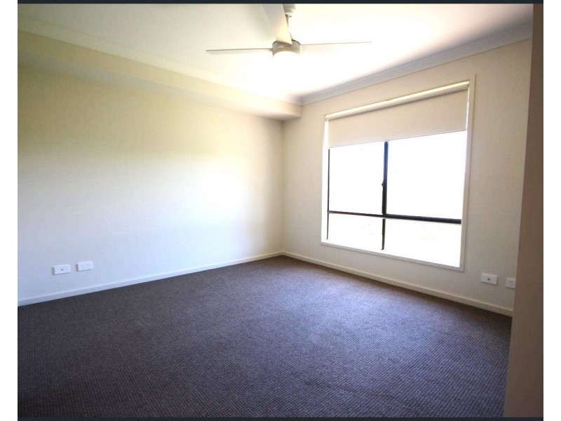 39 John Carroll Way, Redbank Plains QLD 4301