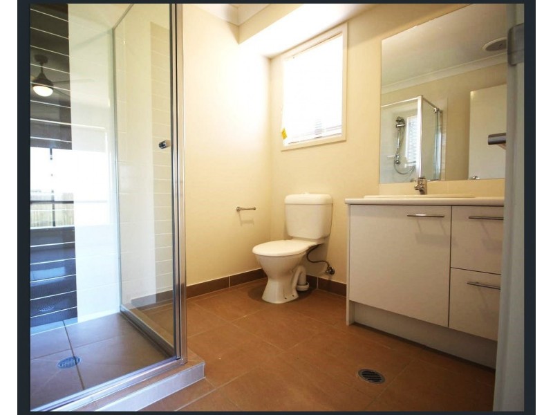 39 John Carroll Way, Redbank Plains QLD 4301