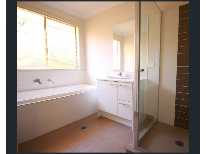 39 John Carroll Way, Redbank Plains QLD 4301