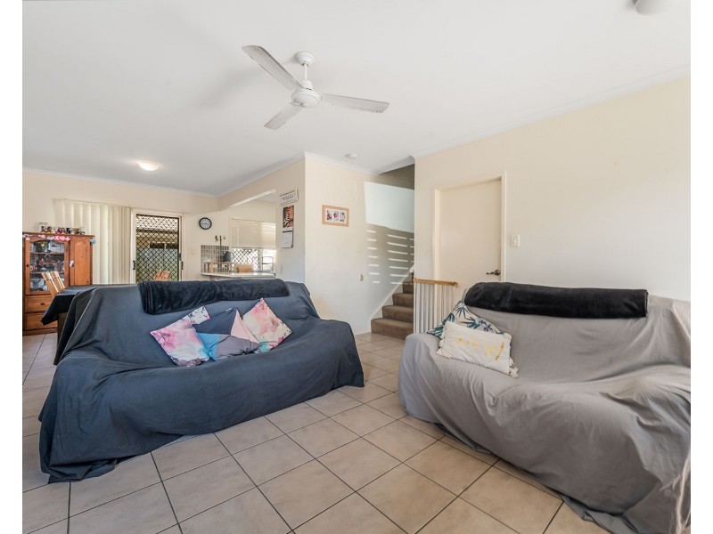 42/1-31 Elsie Street, Kallangur QLD 4503