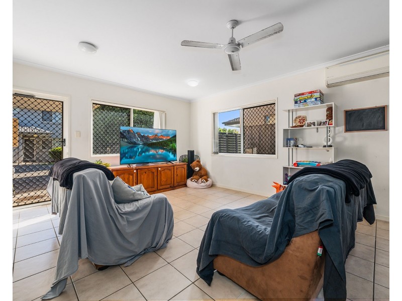 42/1-31 Elsie Street, Kallangur QLD 4503