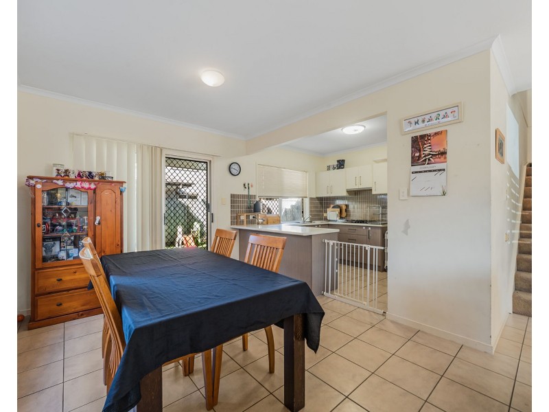 42/1-31 Elsie Street, Kallangur QLD 4503