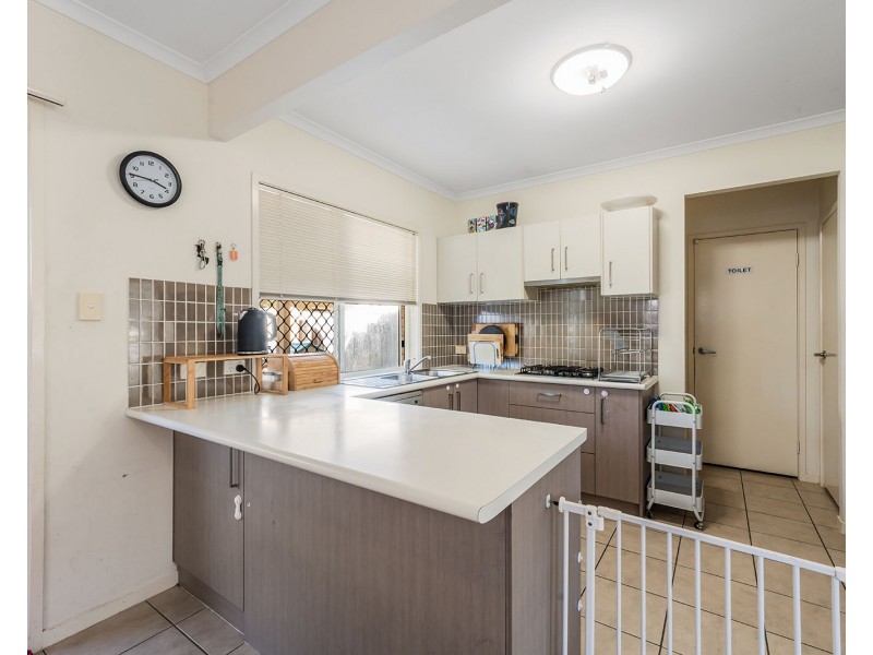 42/1-31 Elsie Street, Kallangur QLD 4503