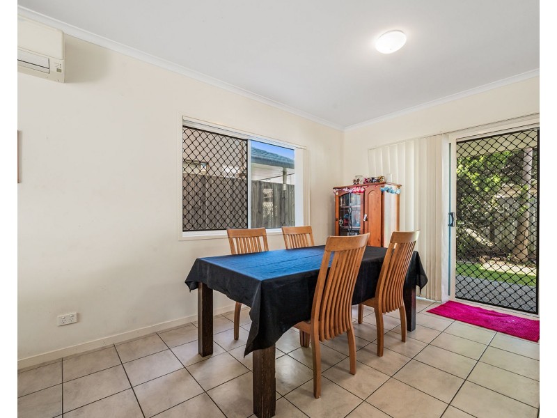 42/1-31 Elsie Street, Kallangur QLD 4503
