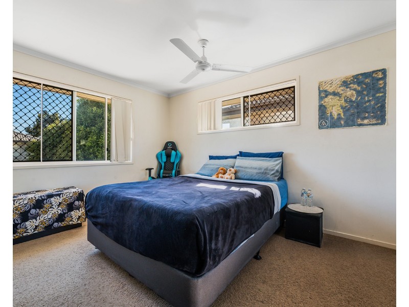 42/1-31 Elsie Street, Kallangur QLD 4503