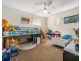 42/1-31 Elsie Street, Kallangur QLD 4503