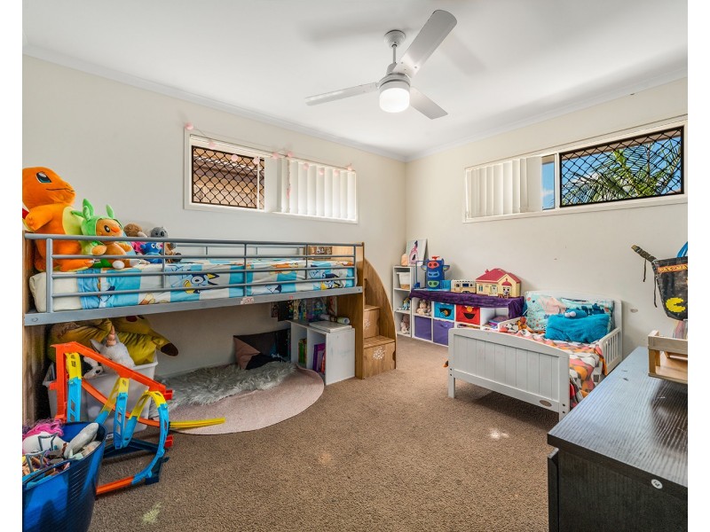42/1-31 Elsie Street, Kallangur QLD 4503