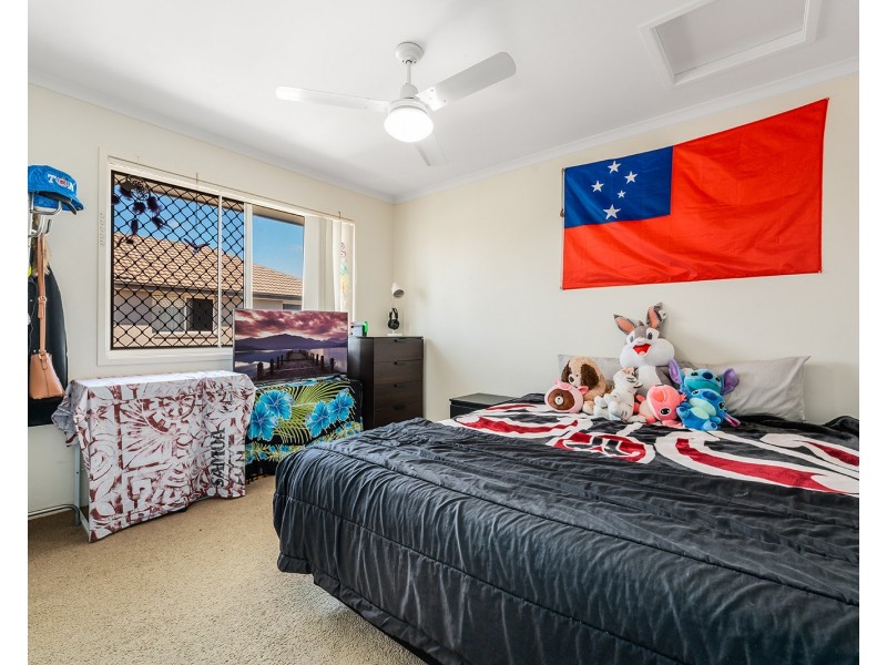 42/1-31 Elsie Street, Kallangur QLD 4503