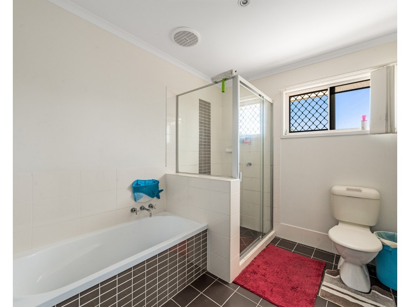 42/1-31 Elsie Street, Kallangur QLD 4503