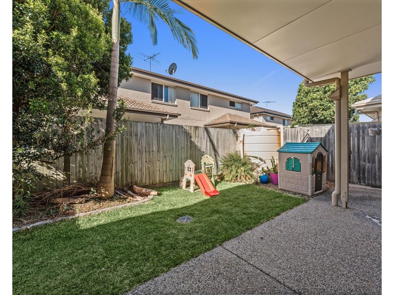 42/1-31 Elsie Street, Kallangur QLD 4503