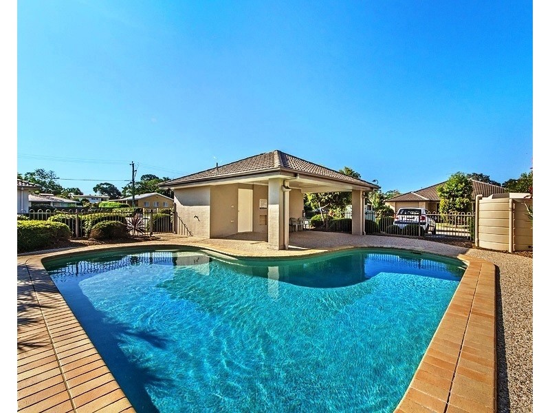 42/1-31 Elsie Street, Kallangur QLD 4503