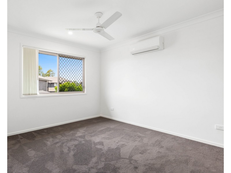 37/93 Stanley Street, Brendale QLD 4500