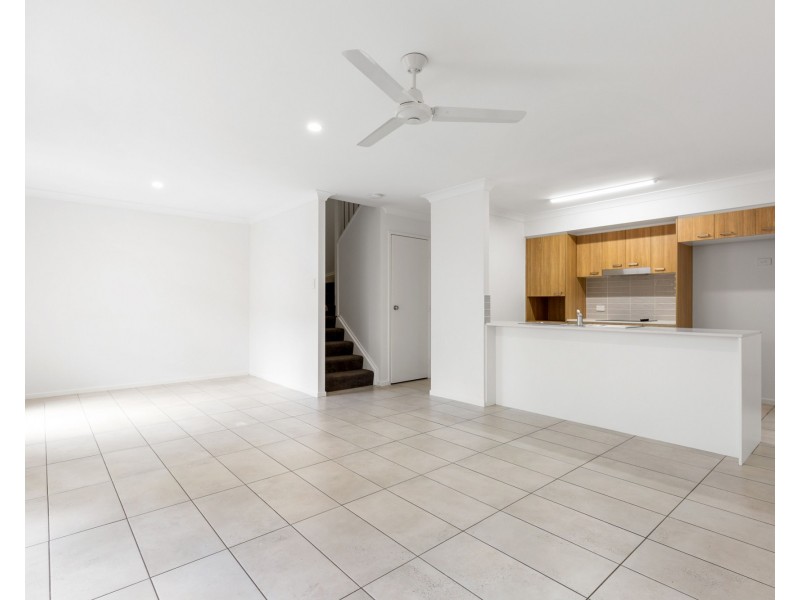 37/93 Stanley Street, Brendale QLD 4500