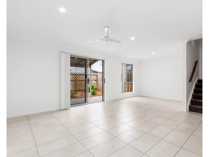37/93 Stanley Street, Brendale QLD 4500