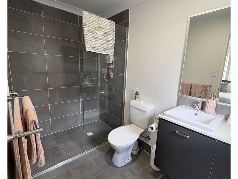 37/93 Stanley Street, Brendale QLD 4500