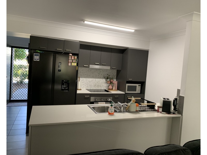 37/93 Stanley Street, Brendale QLD 4500