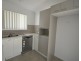 Park Ridge QLD 4125